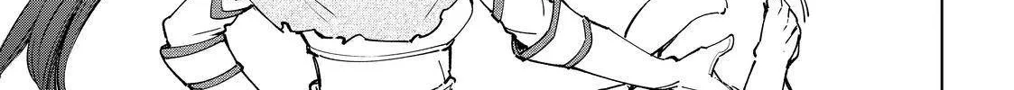 Shangri-La Frontier ~ Kusoge Hunter, Kamige Ni Idoman To Su~ Zinmanga X Chapter 65 Page 26