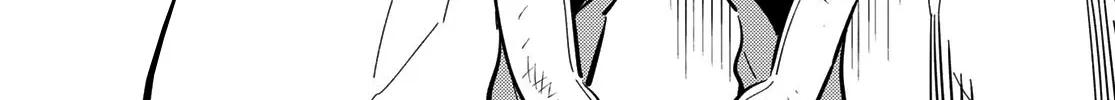 Kanojo, Okarishimasu Zinmanga X Chapter 92 Page 5