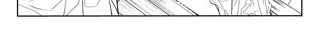 Kanojo, Okarishimasu Zinmanga X Chapter 92 Page 13