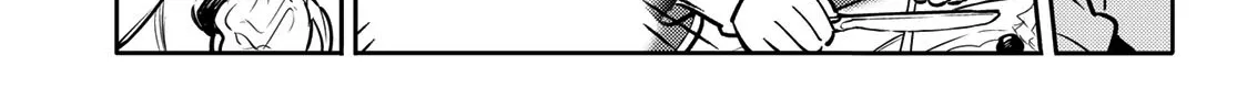 Kanojo, Okarishimasu Zinmanga X Chapter 92 Page 23