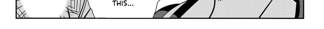 Kanojo, Okarishimasu Zinmanga X Chapter 92 Page 25