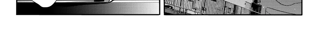 Kanojo, Okarishimasu Zinmanga X Chapter 92 Page 33