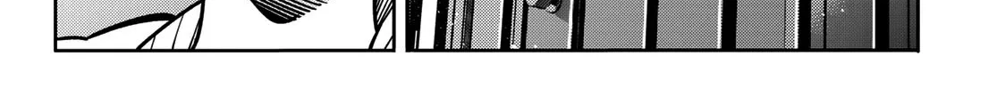 Kanojo, Okarishimasu Zinmanga X Chapter 92 Page 37