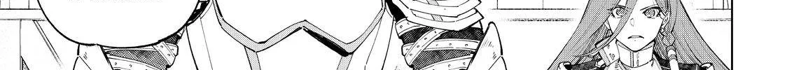 Shangri-La Frontier ~ Kusoge Hunter, Kamige Ni Idoman To Su~ Zinmanga X Chapter 64 Page 20