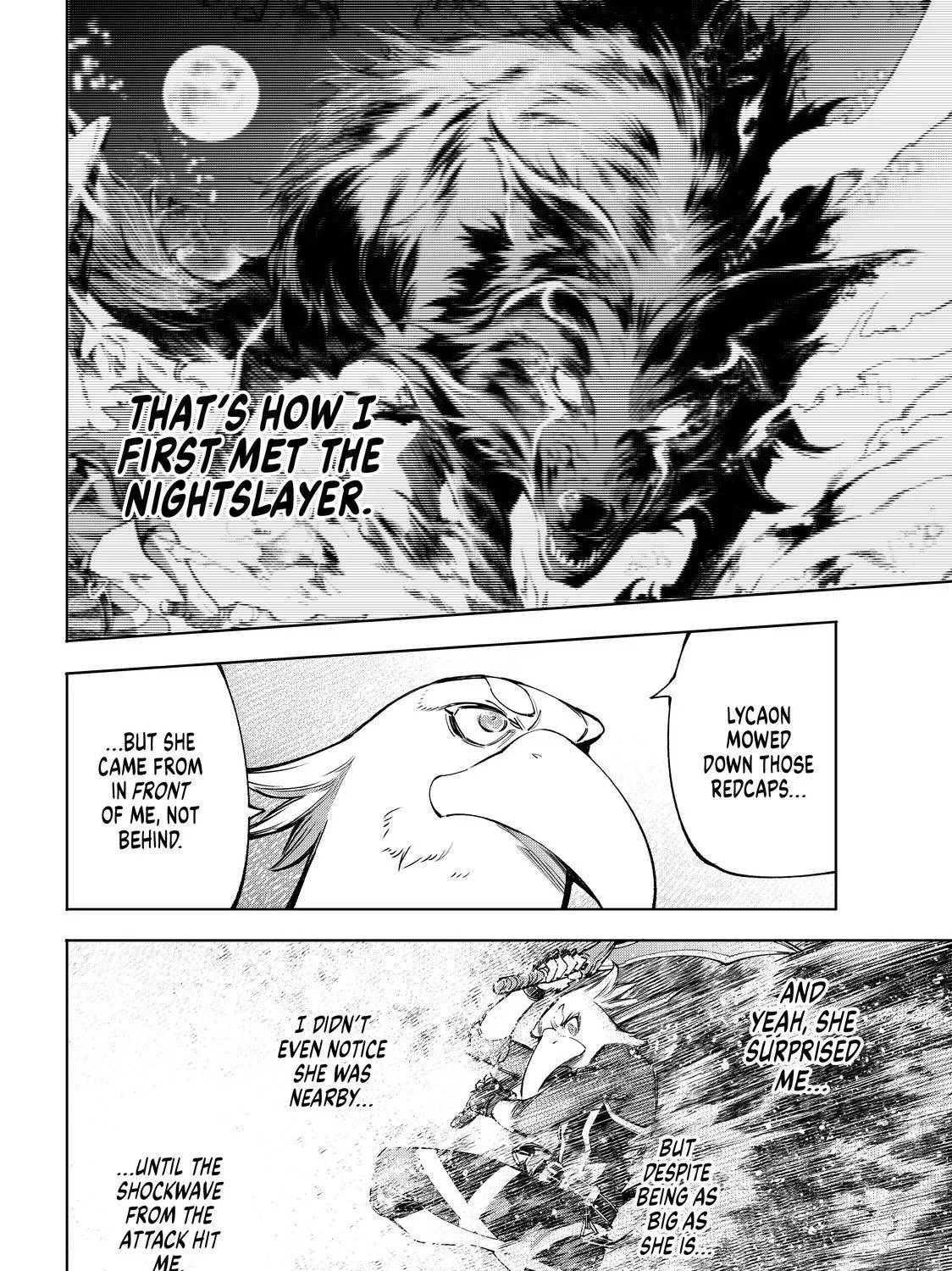 Shangri-La Frontier ~ Kusoge Hunter, Kamige Ni Idoman To Su~ Zinmanga X Chapter 64 Page 25
