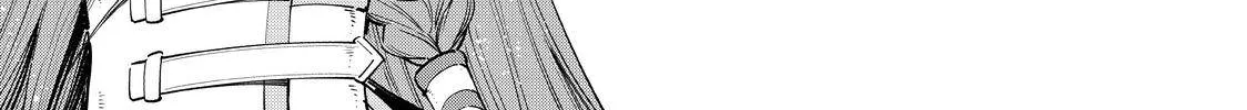 Shangri-La Frontier ~ Kusoge Hunter, Kamige Ni Idoman To Su~ Zinmanga X Chapter 64 Page 28
