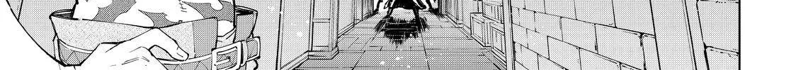Shangri-La Frontier ~ Kusoge Hunter, Kamige Ni Idoman To Su~ Zinmanga X Chapter 63 Page 12