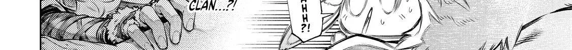 Shangri-La Frontier ~ Kusoge Hunter, Kamige Ni Idoman To Su~ Zinmanga X Chapter 63 Page 14