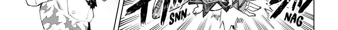 Shangri-La Frontier ~ Kusoge Hunter, Kamige Ni Idoman To Su~ Zinmanga X Chapter 63 Page 20