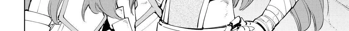 Shangri-La Frontier ~ Kusoge Hunter, Kamige Ni Idoman To Su~ Zinmanga X Chapter 63 Page 22