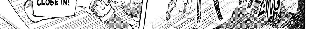 Shangri-La Frontier ~ Kusoge Hunter, Kamige Ni Idoman To Su~ Zinmanga X Chapter 62 Page 4