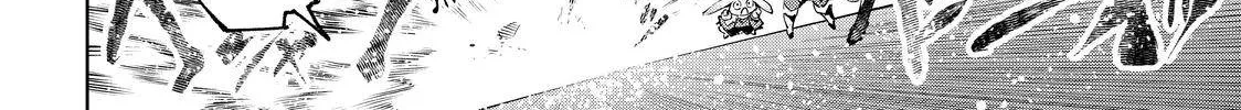 Shangri-La Frontier ~ Kusoge Hunter, Kamige Ni Idoman To Su~ Zinmanga X Chapter 62 Page 18