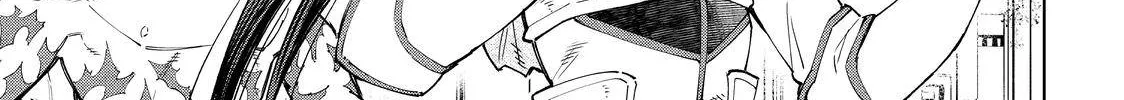 Shangri-La Frontier ~ Kusoge Hunter, Kamige Ni Idoman To Su~ Zinmanga X Chapter 62 Page 28