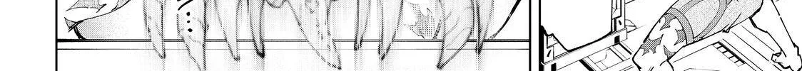 Shangri-La Frontier ~ Kusoge Hunter, Kamige Ni Idoman To Su~ Zinmanga X Chapter 62 Page 30