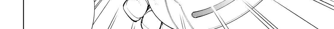 Shangri-La Frontier ~ Kusoge Hunter, Kamige Ni Idoman To Su~ Zinmanga X Chapter 62 Page 34