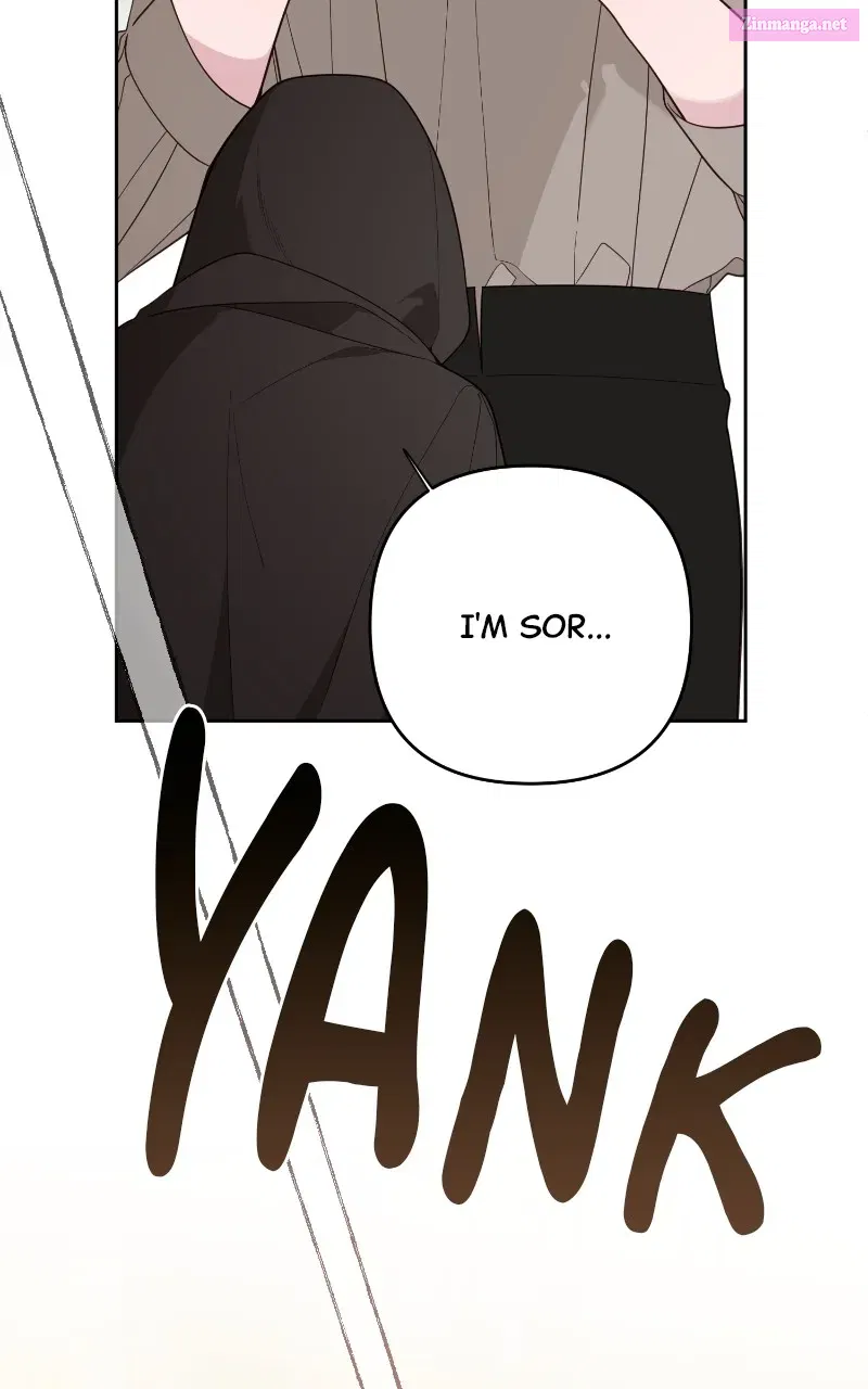 Baby Tyrant Zinmanga X Chapter 76 Page 60