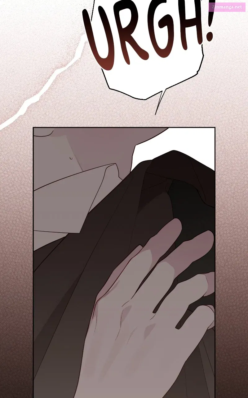 Baby Tyrant Zinmanga X Chapter 76 Page 108
