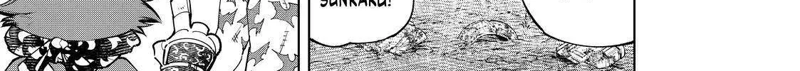 Shangri-La Frontier ~ Kusoge Hunter, Kamige Ni Idoman To Su~ Zinmanga X Chapter 60 Page 30