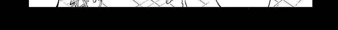 Shangri-La Frontier ~ Kusoge Hunter, Kamige Ni Idoman To Su~ Zinmanga X Chapter 59 Page 8