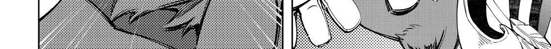 Shangri-La Frontier ~ Kusoge Hunter, Kamige Ni Idoman To Su~ Zinmanga X Chapter 58 Page 18