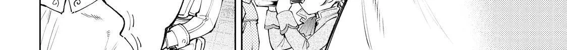 Shangri-La Frontier ~ Kusoge Hunter, Kamige Ni Idoman To Su~ Zinmanga X Chapter 58 Page 22