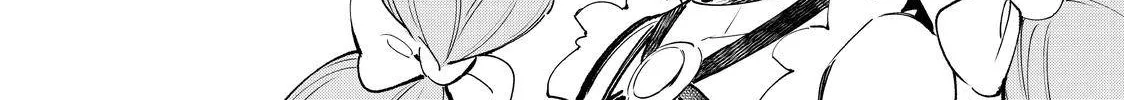Shangri-La Frontier ~ Kusoge Hunter, Kamige Ni Idoman To Su~ Zinmanga X Chapter 58 Page 24