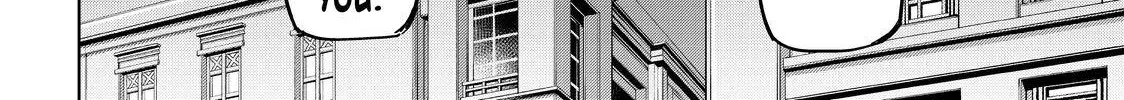 Shangri-La Frontier ~ Kusoge Hunter, Kamige Ni Idoman To Su~ Zinmanga X Chapter 58 Page 30