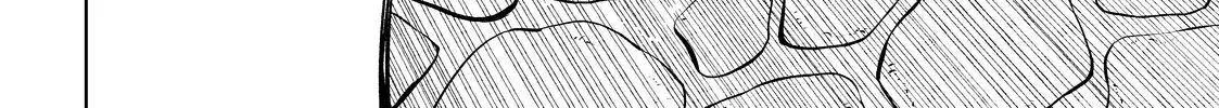 Shangri-La Frontier ~ Kusoge Hunter, Kamige Ni Idoman To Su~ Zinmanga X Chapter 57 Page 12