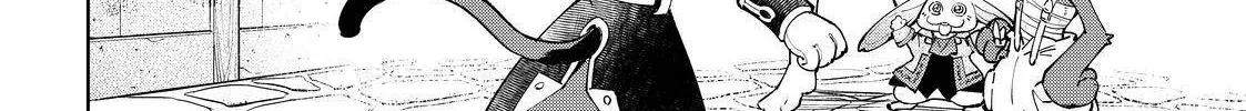 Shangri-La Frontier ~ Kusoge Hunter, Kamige Ni Idoman To Su~ Zinmanga X Chapter 57 Page 16