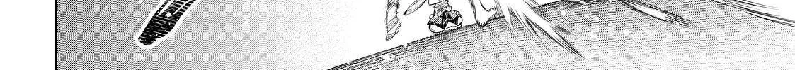 Shangri-La Frontier ~ Kusoge Hunter, Kamige Ni Idoman To Su~ Zinmanga X Chapter 57 Page 20