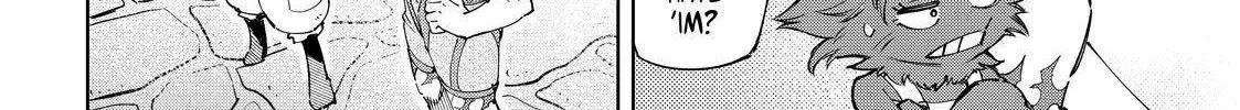 Shangri-La Frontier ~ Kusoge Hunter, Kamige Ni Idoman To Su~ Zinmanga X Chapter 57 Page 28