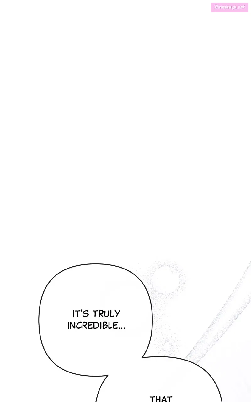 Baby Tyrant Zinmanga X Chapter 75 Page 20