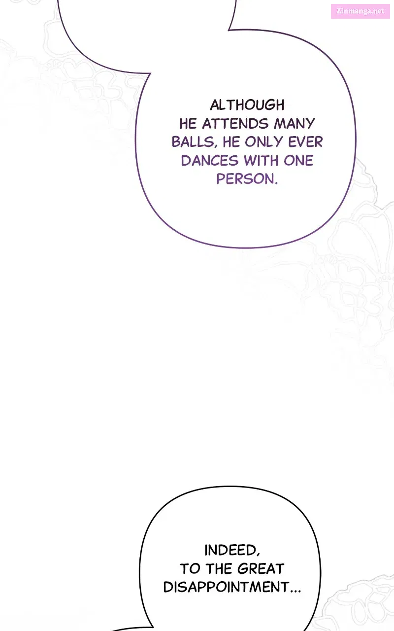 Baby Tyrant Zinmanga X Chapter 75 Page 26