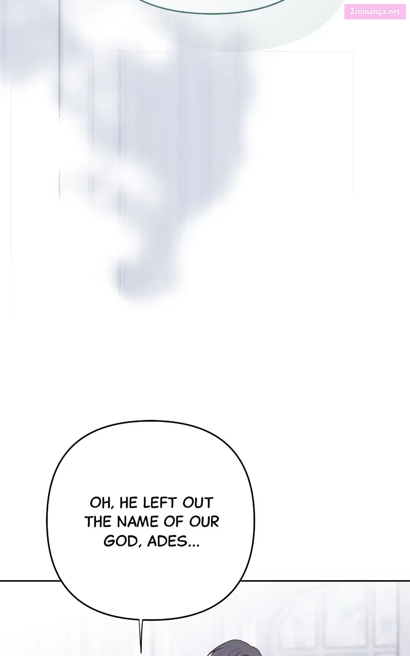Baby Tyrant Zinmanga X Chapter 75 Page 96