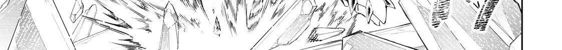 Shangri-La Frontier ~ Kusoge Hunter, Kamige Ni Idoman To Su~ Zinmanga X Chapter 56 Page 10