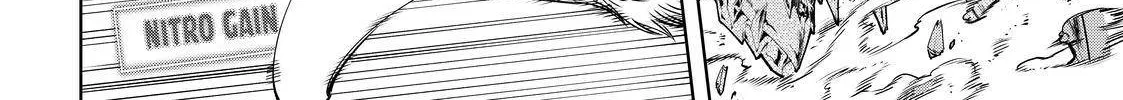 Shangri-La Frontier ~ Kusoge Hunter, Kamige Ni Idoman To Su~ Zinmanga X Chapter 56 Page 12