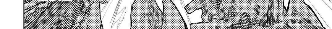 Shangri-La Frontier ~ Kusoge Hunter, Kamige Ni Idoman To Su~ Zinmanga X Chapter 56 Page 28