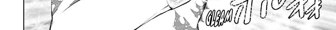 Shangri-La Frontier ~ Kusoge Hunter, Kamige Ni Idoman To Su~ Zinmanga X Chapter 55 Page 28