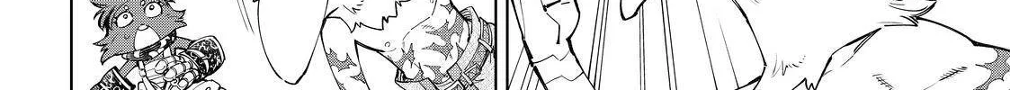 Shangri-La Frontier ~ Kusoge Hunter, Kamige Ni Idoman To Su~ Zinmanga X Chapter 54 Page 8