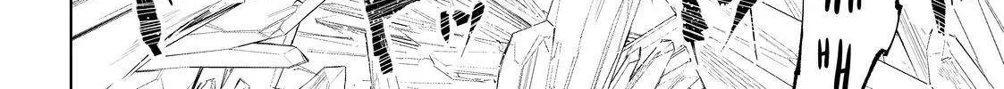 Shangri-La Frontier ~ Kusoge Hunter, Kamige Ni Idoman To Su~ Zinmanga X Chapter 54 Page 34