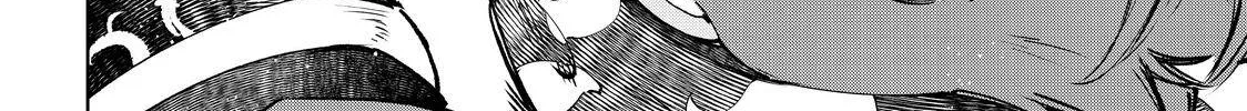 Shangri-La Frontier ~ Kusoge Hunter, Kamige Ni Idoman To Su~ Zinmanga X Chapter 53 Page 40