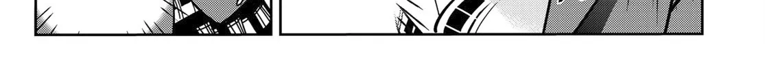 Kanojo, Okarishimasu Zinmanga X Chapter 79 Page 9