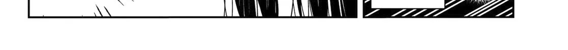 Kanojo, Okarishimasu Zinmanga X Chapter 79 Page 13