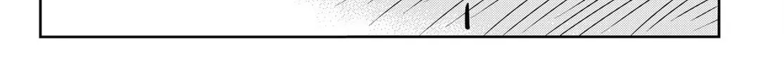Kanojo, Okarishimasu Zinmanga X Chapter 79 Page 21