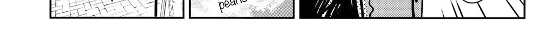 Kanojo, Okarishimasu Zinmanga X Chapter 79 Page 27
