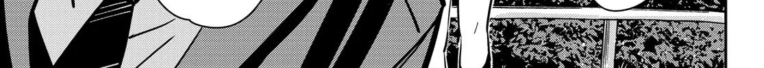 Kanojo, Okarishimasu Zinmanga X Chapter 79 Page 31