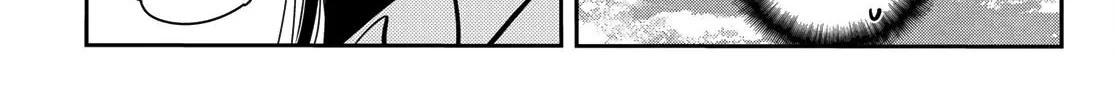 Kanojo, Okarishimasu Zinmanga X Chapter 79 Page 39