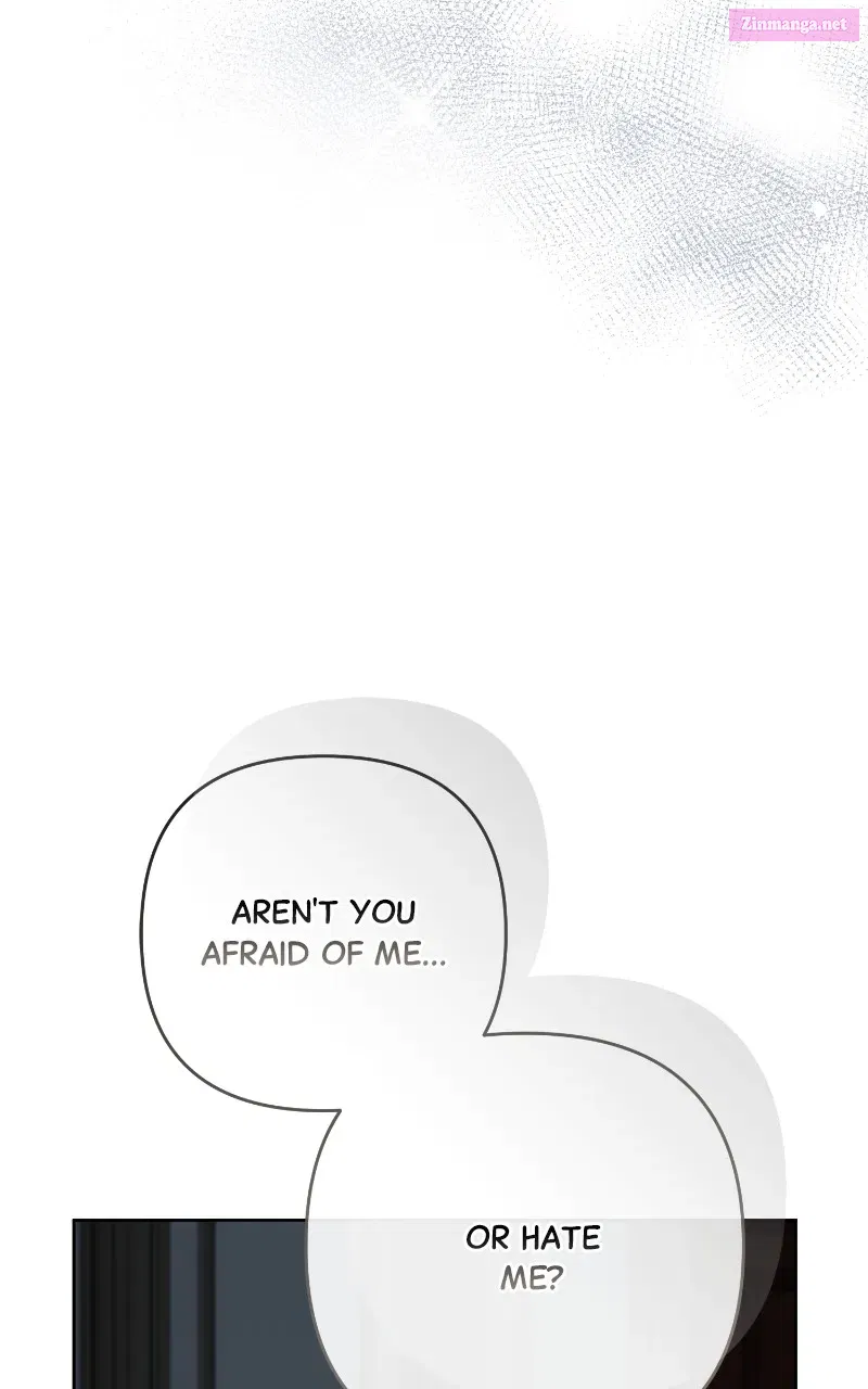 Baby Tyrant Zinmanga X Chapter 74 Page 34