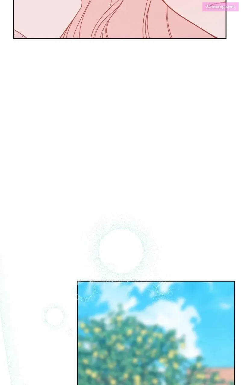 Baby Tyrant Zinmanga X Chapter 74 Page 107
