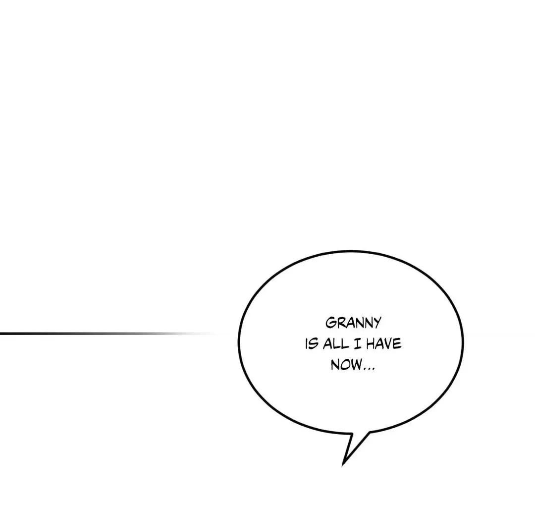 Our Sunny Days Zinmanga X Chapter 46 Page 7